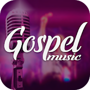 Top 30 Music & Audio Apps Like Gospel Music Radio - Best Alternatives