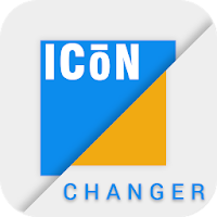 Icon Changer  App Icon Changer  Shortcut Creator