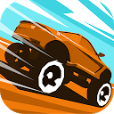 Herunterladen Skill Test - Extreme Stunts Racing Game Installieren Sie Neueste APK Downloader