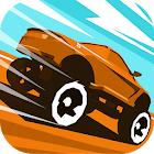 Skill Test - Extreme Stunts Racing Game 2020 2.2.0