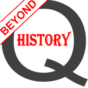 Top 37 Trivia Apps Like History Quiz Game - Trivia crazier than fiction! - Best Alternatives