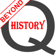 History Quiz Game - Trivia crazier than fiction!