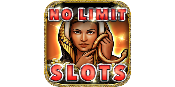No limit slots