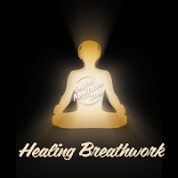 Healing Breathwork by Guided M