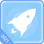 Cover Image of Download Tes-t boosterMaster 1.4.3 APK