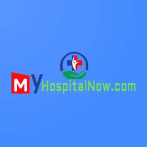 MyHospitalNow Hospital