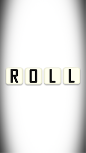 Roll Unknown