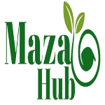 Mazao Hub
