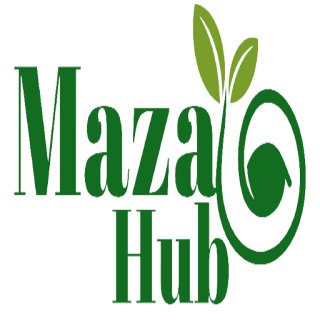 Mazao Hub