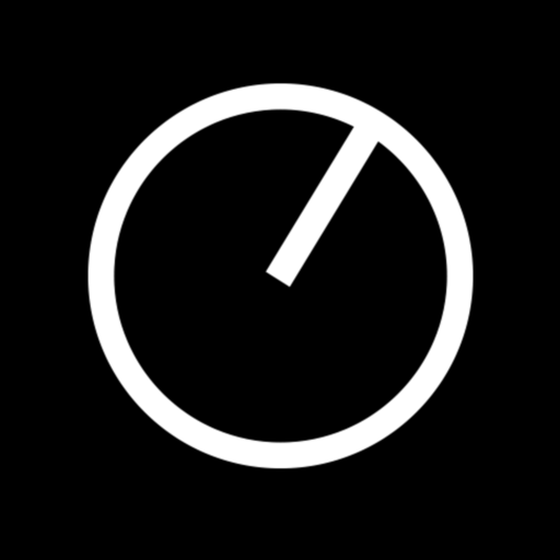 TORAS logo