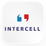 Cover Image of Herunterladen Intercell - Virtual Mentor Network 5.6 APK