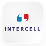 Intercell - Virtual Mentor Network icon