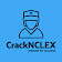 Crack NCLEX - Nursing RN Prep & Test Questions icon