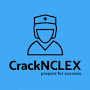 Crack NCLEX - Nursing RN Prep 