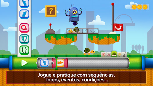Imagem da captura de tela