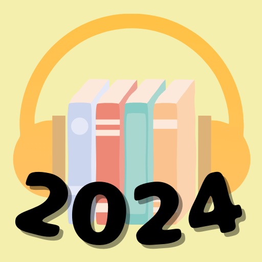 どこでも学習　～ 聞いて学ぶ介護福祉（2024）～ logo