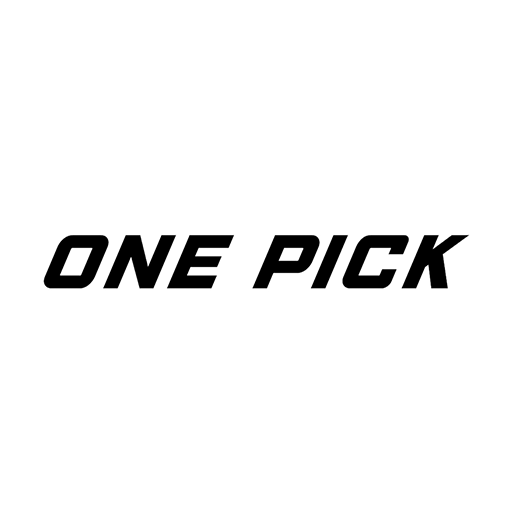 원픽 logo