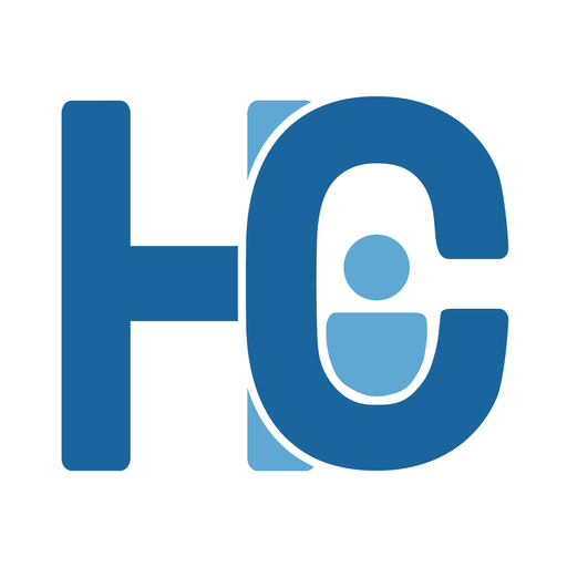 HC.To logo