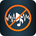 Cover Image of Download Audio Video Noise Reducer V2  APK