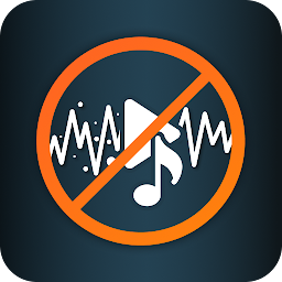 Audio Video Noise Reducer V2 की आइकॉन इमेज