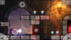 screenshot of Magic Portals Free