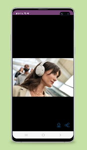 bose headphones guide