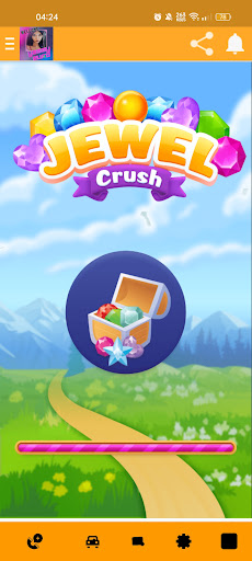 YAMMY EURO- simple fun games Screen 2