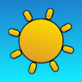 Weather Forecast icon