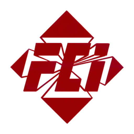 FCI Lender App logo