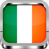 Radio Ireland icon