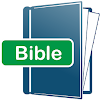 Bible Online icon