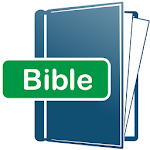 Cover Image of Descargar Biblia en línea  APK