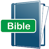Bible Online icon