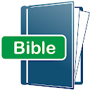 Heilige Bibel Deutsch 