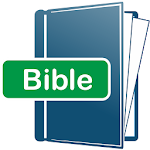 Bible Online Apk