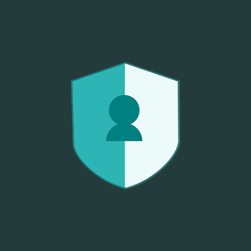 Auth Armor Authenticator logo