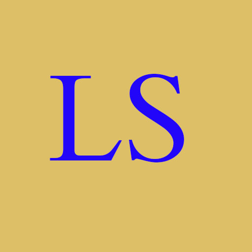Stream Player logo