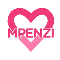 Mpenzi App - find new friends or soulmates