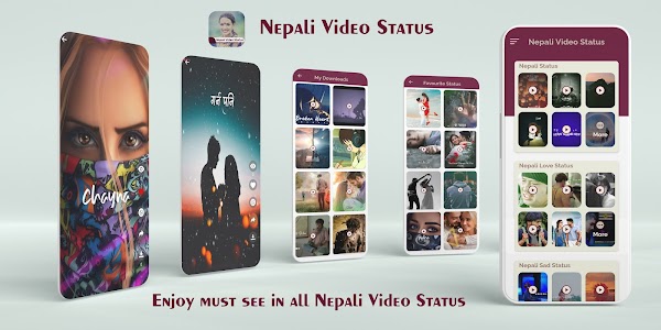 Nepali Video Status Unknown