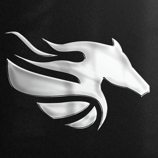 OneWorld Sports App logo