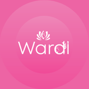 Top 10 Shopping Apps Like Wardi - Best Alternatives