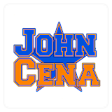 John Cena Prank icon