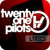 Twenty One Pilots Full Lyrics icon
