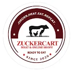 Cover Image of Baixar ZUCKERCART HOMEMADE PRODUCTS  APK