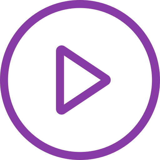 photo to video converter logo