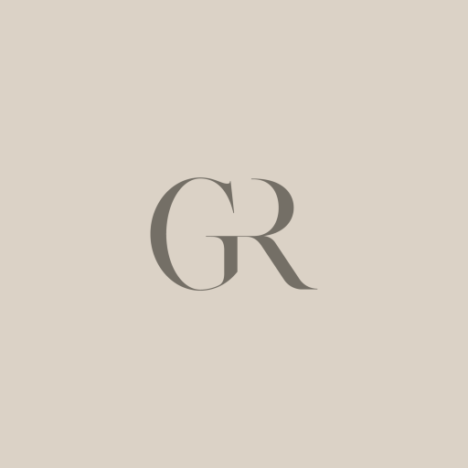 GRNDD logo