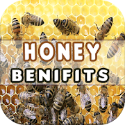 Top 19 Health & Fitness Apps Like Honey Benefits - Best Alternatives