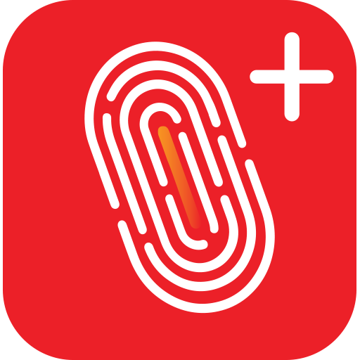 Activi+ logo