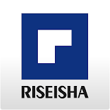 RISEISHA NAVI icon