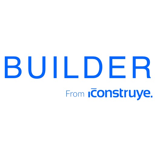 Google Play의 Builder from IConstruye 개발자 Android 앱